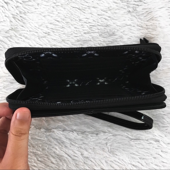 Jessica Simpson Wallets - Picture 3 of 3